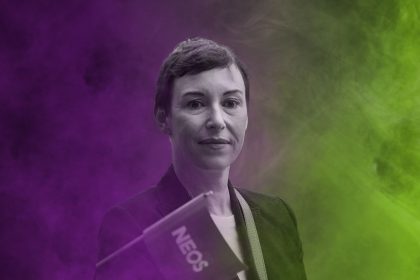 Henrike Brandstötter - Foto Info Direkt - FoB