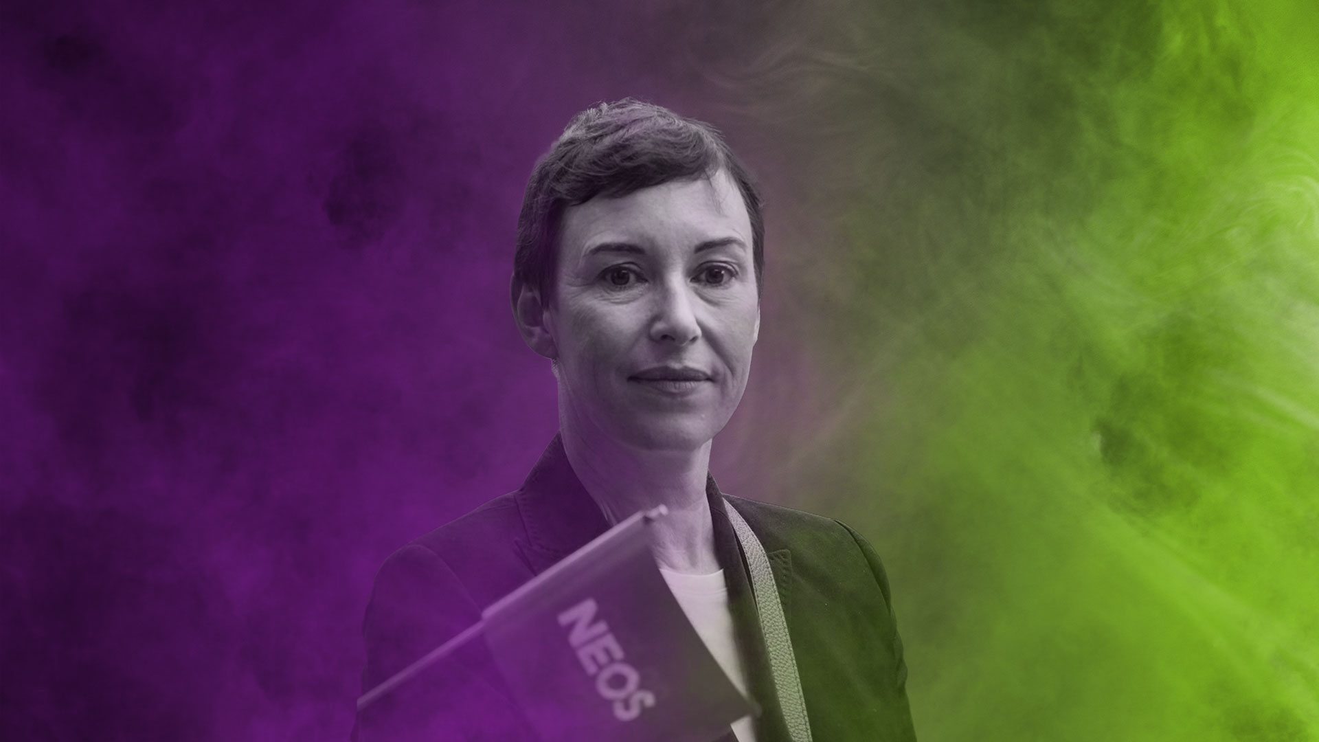 Henrike Brandstötter - Foto Info Direkt - FoB