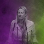 Juliane Bogner-Strauß