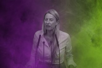 Juliane Bogner-Strauß