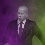 Maximilian Köllner - SPÖ Screenshot -YouTube - Parlament