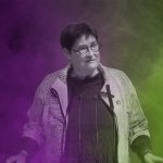 Petra Bayr - Screenshot Parlament - FoB