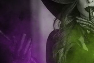 Sakkmesterke - Adobe - FoB