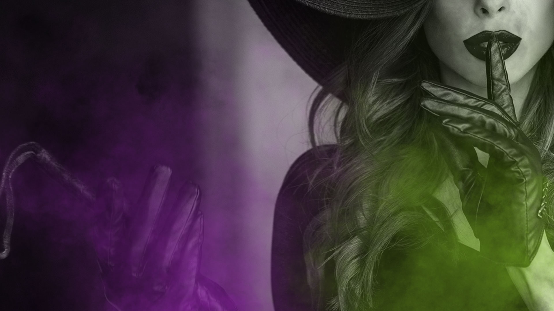 Sakkmesterke - Adobe - FoB