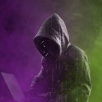 Außenministerium voller Leaks - Katynn - Adobe Stock - FoB