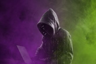 Außenministerium voller Leaks - Katynn - Adobe Stock - FoB
