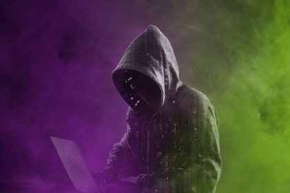 Außenministerium voller Leaks - Katynn - Adobe Stock - FoB