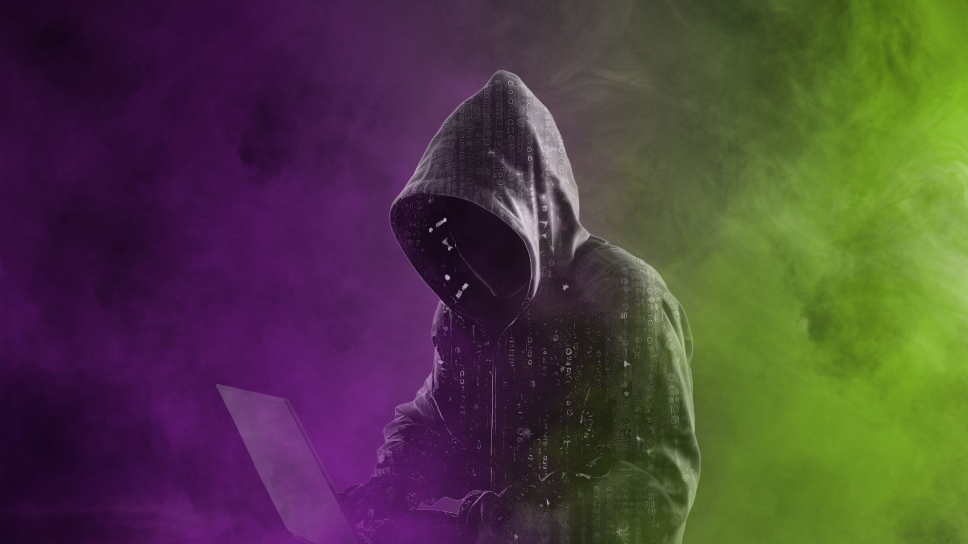 Außenministerium voller Leaks - Katynn - Adobe Stock - FoB