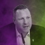 Michael Schnedlitz - FPÖ TV - FoB