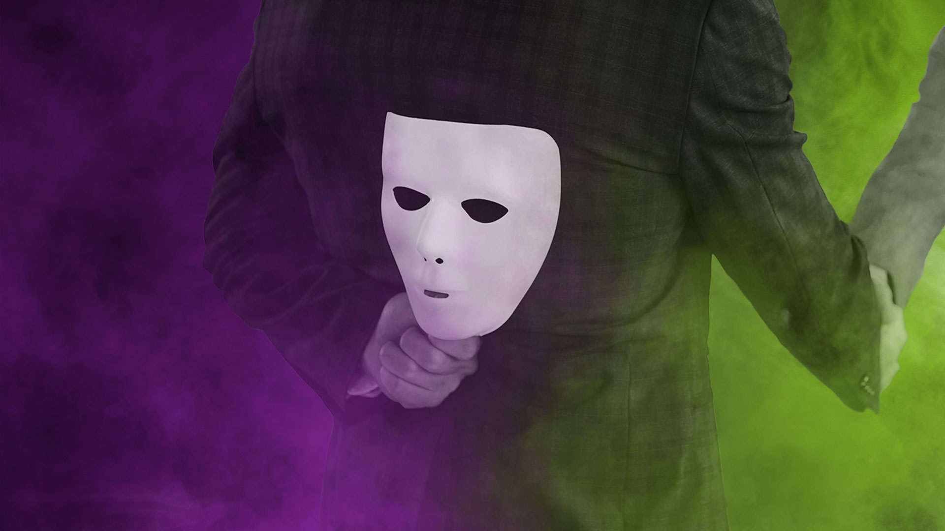 Studio Romantic - Adobe Stock - FoB