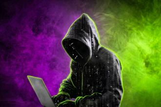 Sujetbild Außenministerium voller Leaks - Katynn - Adobe Stock - Runway FoB AI