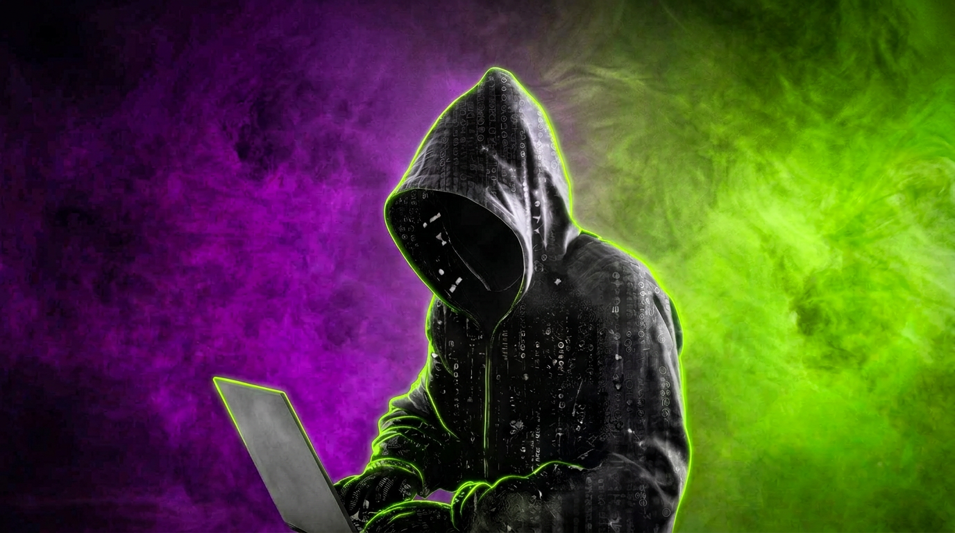 Sujetbild Außenministerium voller Leaks - Katynn - Adobe Stock - Runway FoB AI