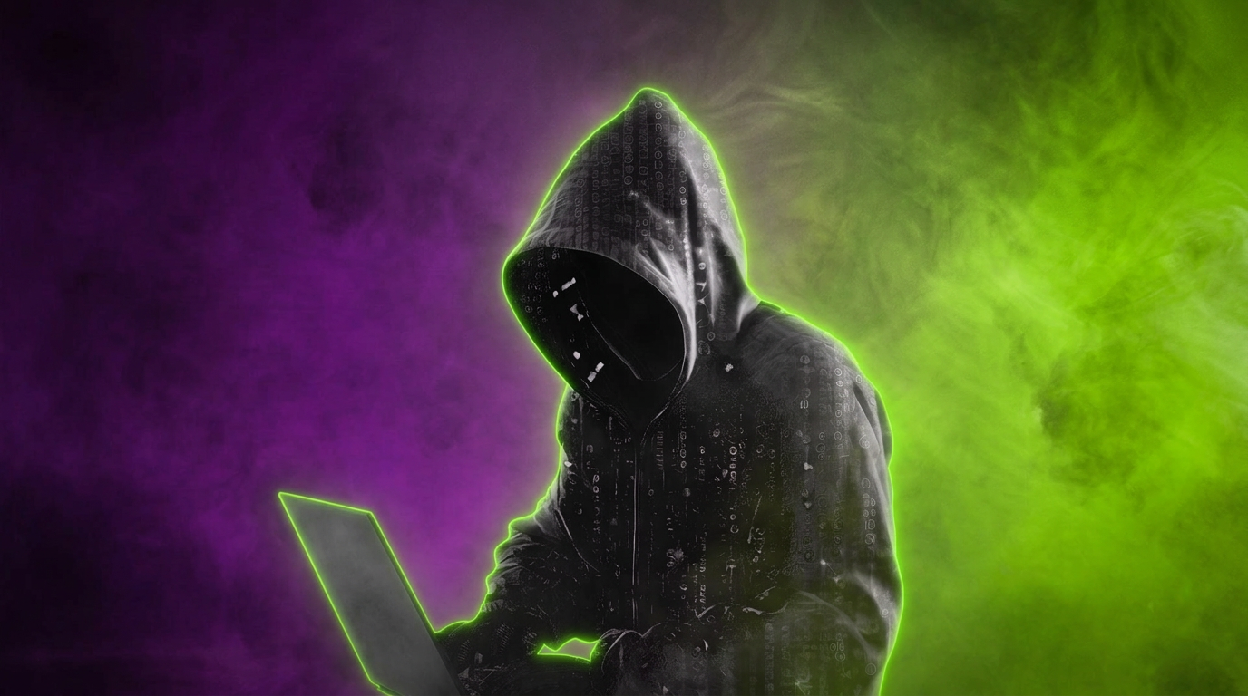 Sujetbild Außenministerium voller Leaks Katynn - Adobe Stock - Runway FoB AI