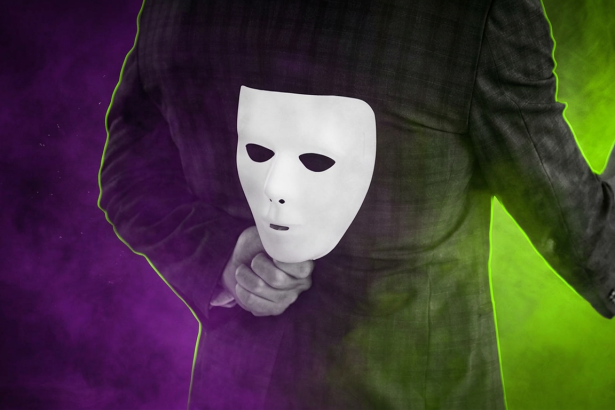 Sujetbild Versorgungsposten - Studio Romantic - Adobe Stock - Runway FoB AI