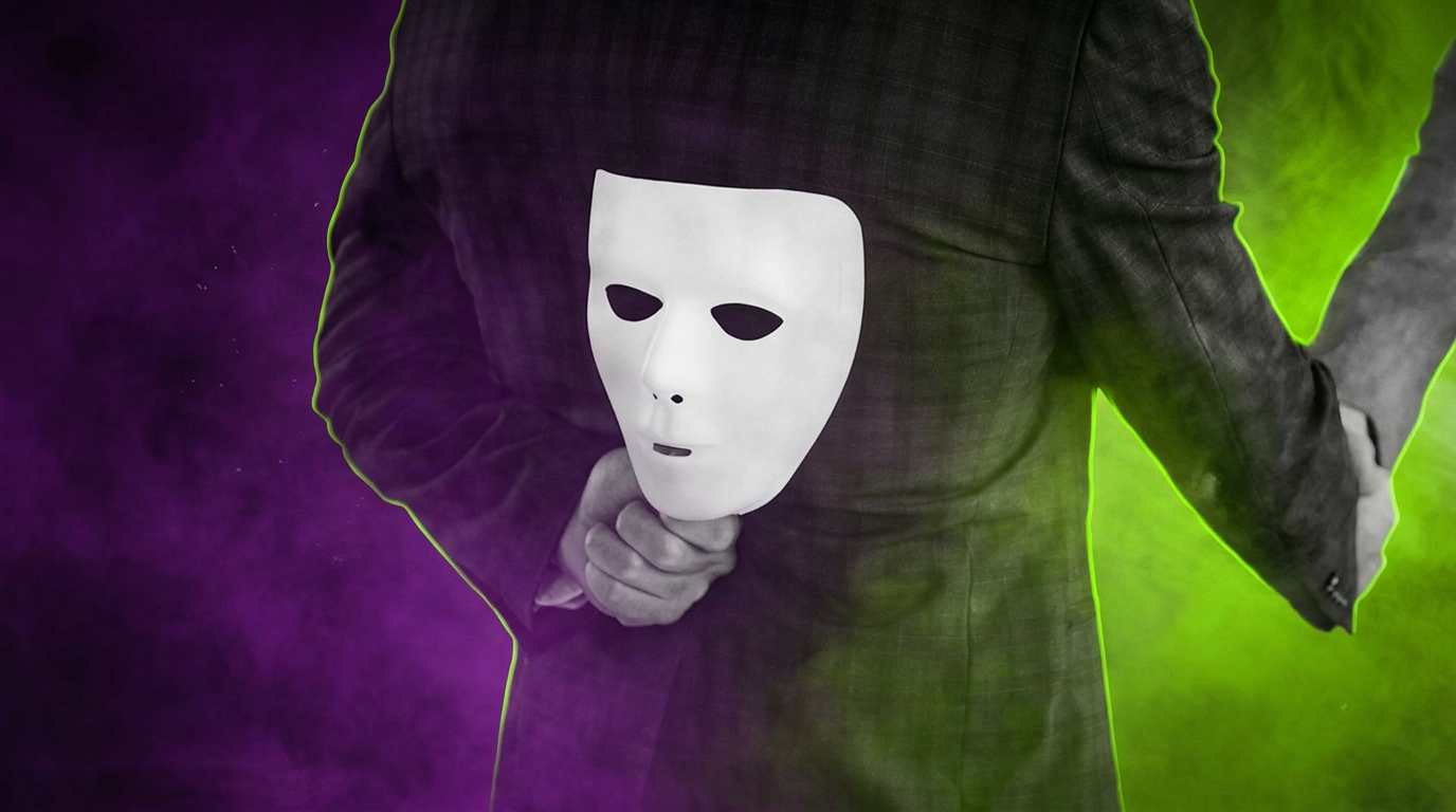 Sujetbild Versorgungsposten - Studio Romantic - Adobe Stock - Runway FoB AI