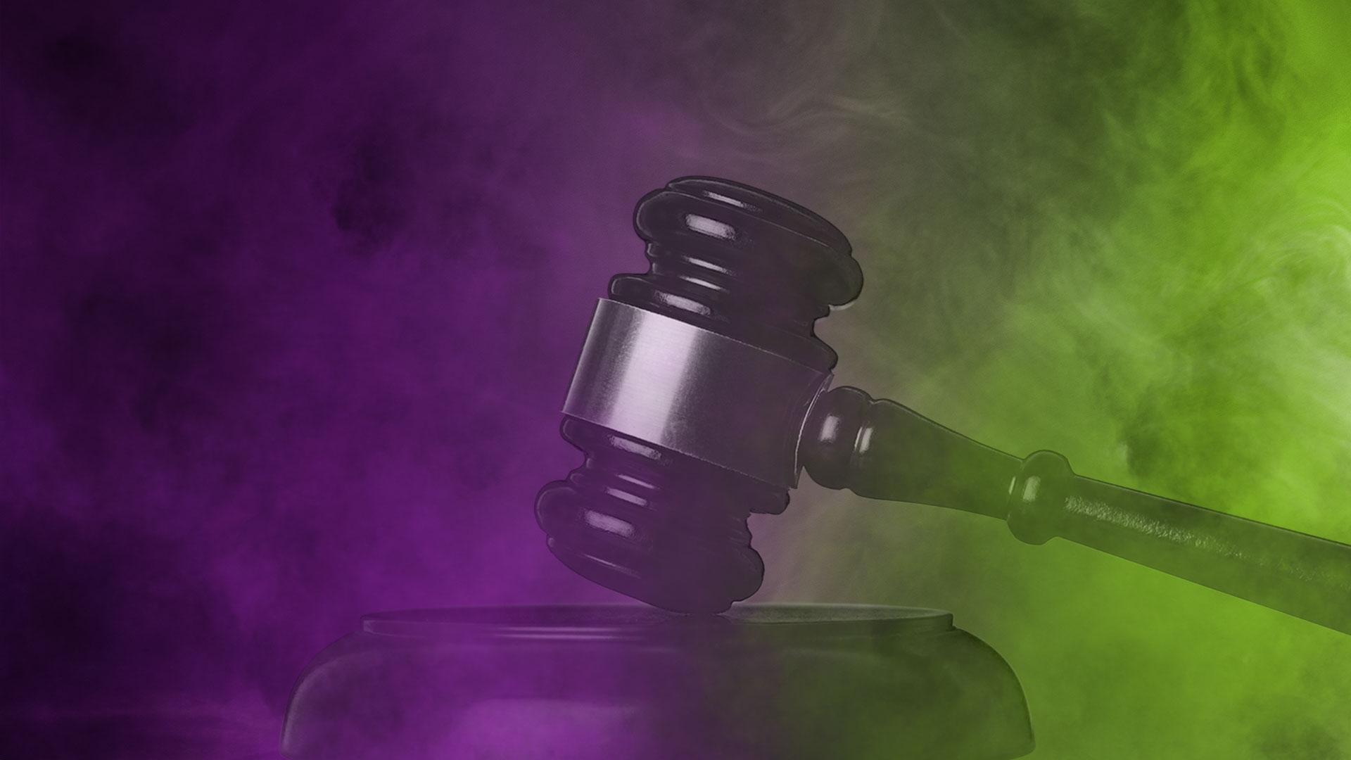 Urteil - beeboys - Adobe Stock - FoB