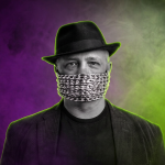 Sujetbild Zensur- Alois Endl - Runway FoB AI