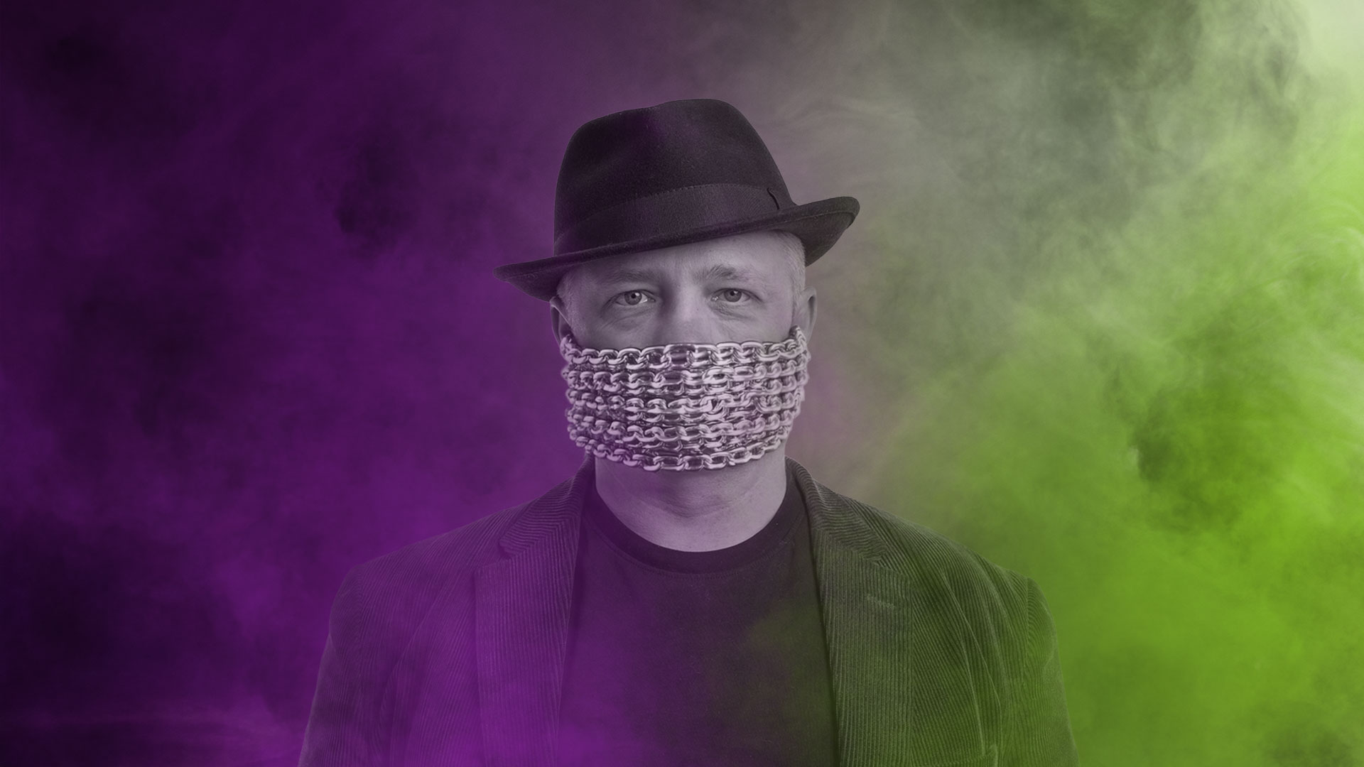 Zensur von Fass ohne Boden - Alois Endl - FoB