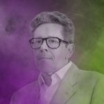 Harald Mahrer - Michael Indra - Sepa Media - FoB