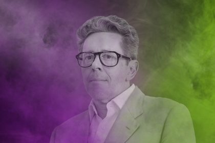 Harald Mahrer - Michael Indra - Sepa Media - FoB