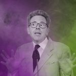 Harald Mahrer - Michael Indra - Sepa Media - FoB Style