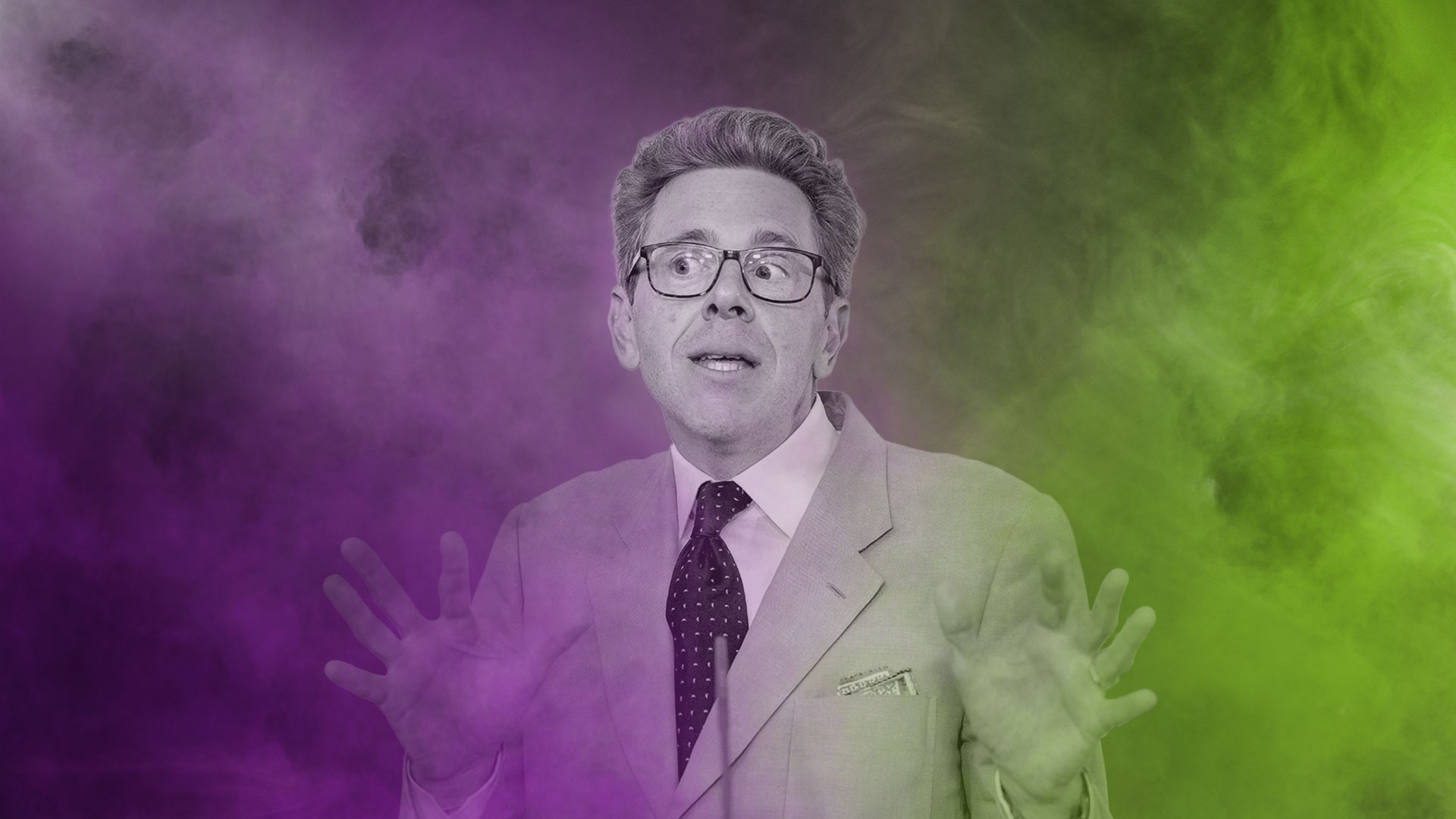 Harald Mahrer - Michael Indra - Sepa Media - FoB Style