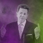 Harald Mahrer - Sepa Media - Michael Indra - FoB