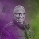 Karl Mahrer - Isabelle Ouvrard - Sepa Media - FoB