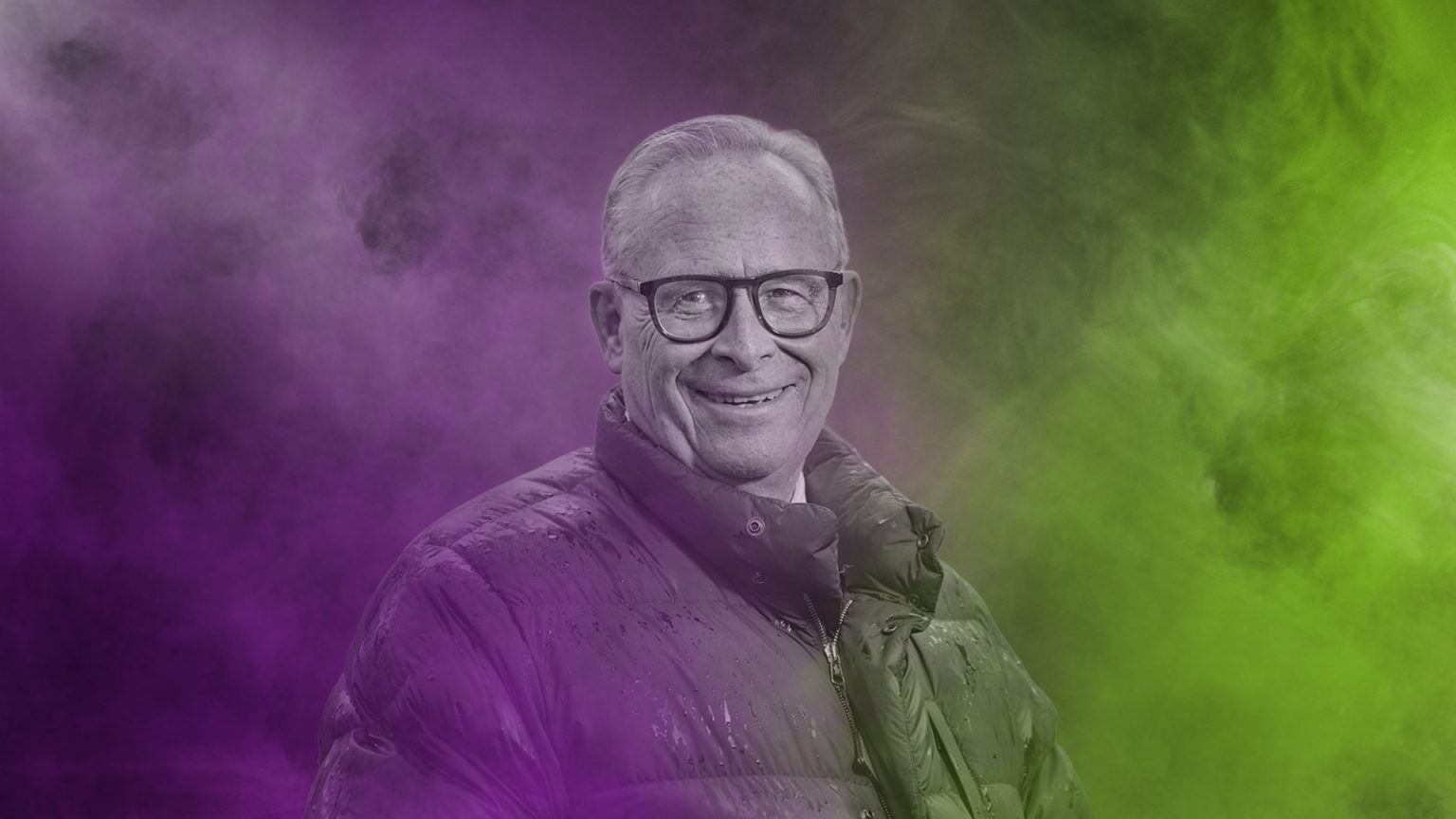 Karl Mahrer - Isabelle Ouvrard - Sepa Media - FoB Style