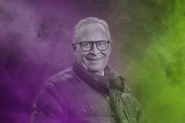 Karl Mahrer - Isabelle Ouvrard - Sepa Media - FoB