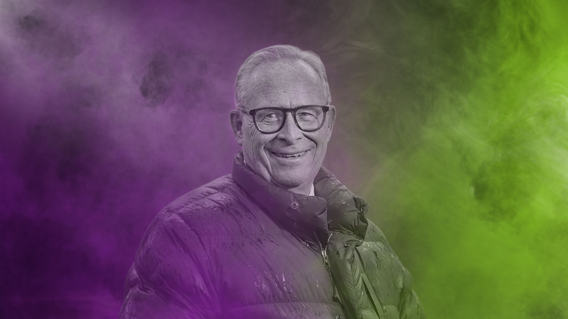 Karl Mahrer - Isabelle Ouvrard - Sepa Media - FoB