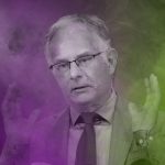 Markus Marterbauer - Michael Indra - Sepa Media - FoB