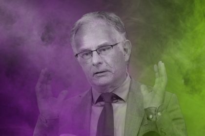 Markus Marterbauer - Michael Indra - Sepa Media - FoB