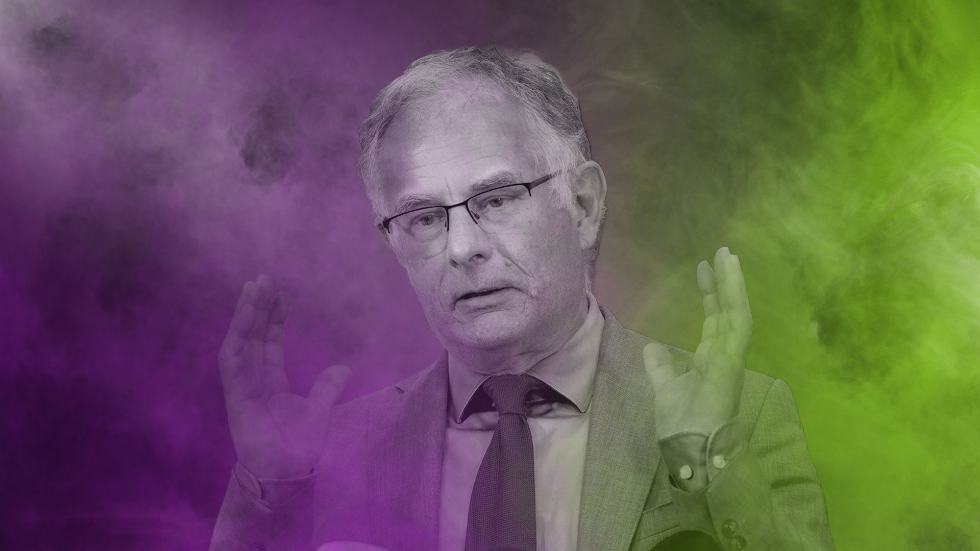 Markus Marterbauer - Michael Indra - Sepa Media - FoB