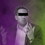 Alexander Pröll - Foto Michael Indra - Sepa Media