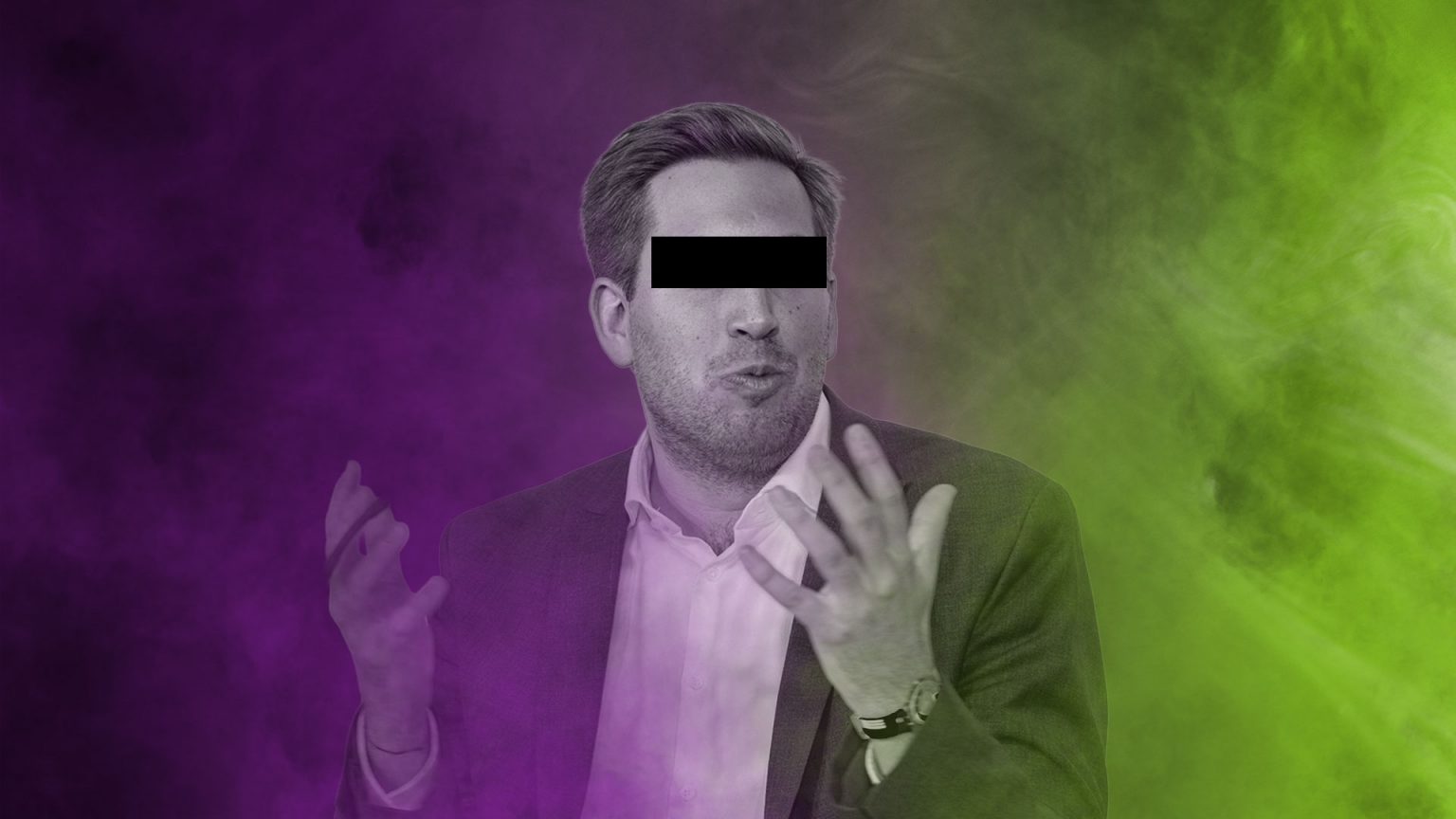 Alexander Pröll - Foto Michael Indra - Sepa Media