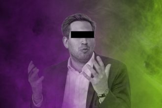 Alexander Pröll - Foto Michael Indra - Sepa Media