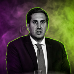 Alexander Pröll - SEPA.Media - Michael Indra - Runway FoB AI