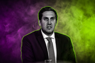 Alexander Pröll - SEPA.Media - Michael Indra - Runway FoB AI