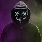 Be Frank - FoB - Digital Nakam DocAI