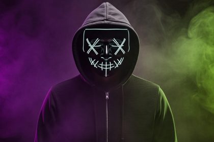 Be Frank - FoB - Digital Nakam DocAI