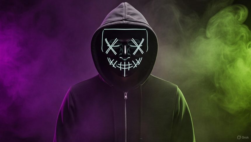 Be Frank - FoB - Digital Nakam DocAI