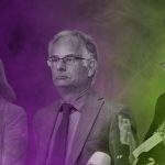 Beate Meinl-Reisinger - Markus Marterbauer - Barbara Eibinger-Miedl - SEPA.Media Michael Indra - FoB STyle