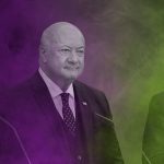 Bundesregierung - Michael Indra - Sepa Media - FoB Style