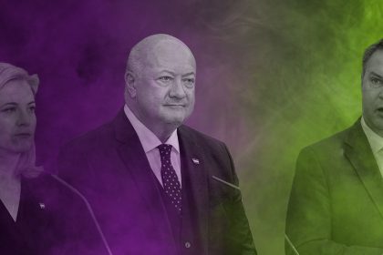 Bundesregierung - Michael Indra - Sepa Media - FoB Style