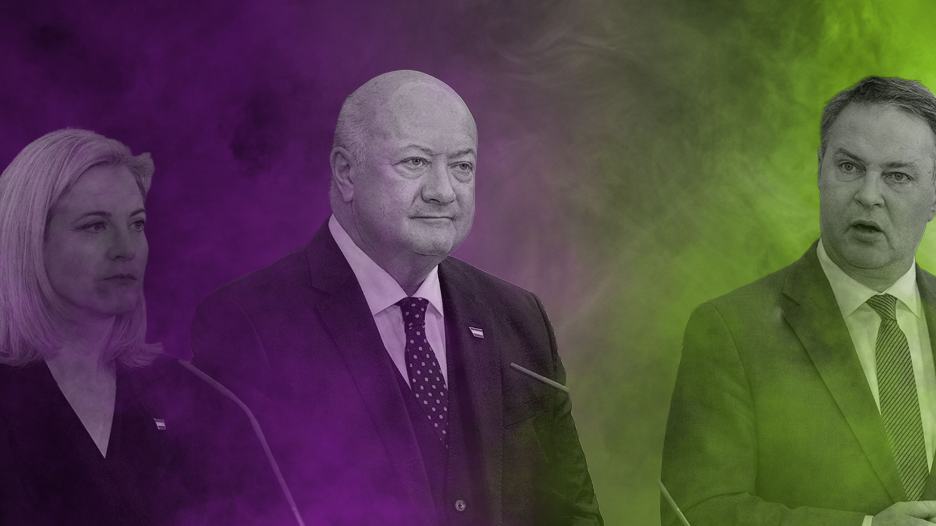 Bundesregierung - Michael Indra - Sepa Media - FoB Style