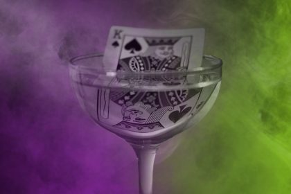 Casino - christockwell - Pixabay - FoB