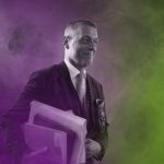 Christian Pilnacek - SEPA Media - Martin Juen - FoB Style