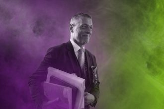 Christian Pilnacek - SEPA Media - Martin Juen - FoB Style