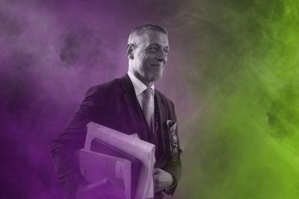 Christian Pilnacek - SEPA Media - Martin Juen - FoB Style